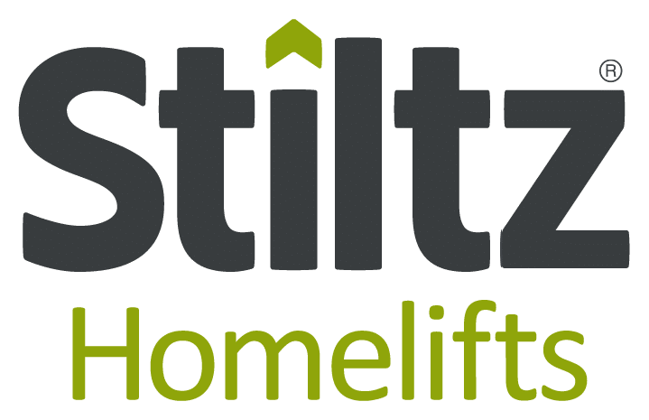 Stiltz Homelifts Logo